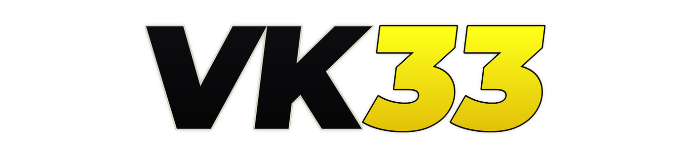 vk33